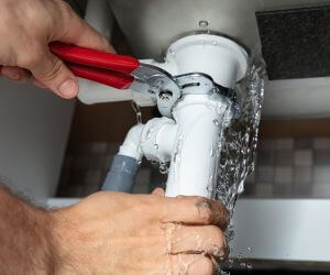 About Water Heater Repair LLC Englishtown, NJ